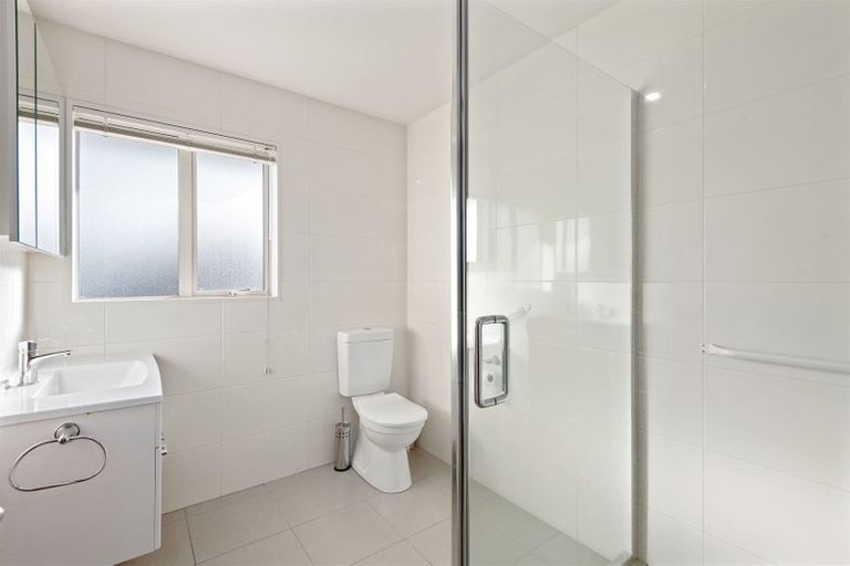 Photo of property in 15 Bayliss Close, Northwood, Christchurch, 8051