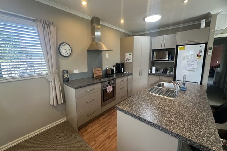 Photo of property in 50 Ohuanga Road, Turangi, 3334