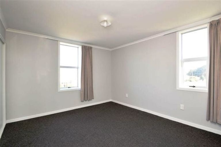 Photo of property in 130 Janet Street, Appleby, Invercargill, 9812