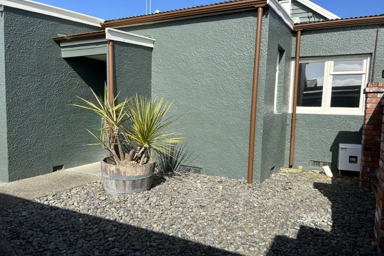 Photo of property in 125 Manchester Street, Feilding, 4702
