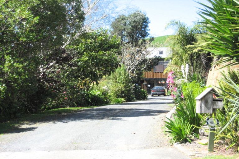 Photo of property in 4 Emmanuel Place, Huntly, 3700