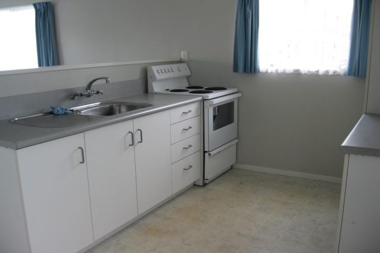 Photo of property in 47a Keepa Street, Levin, 5510