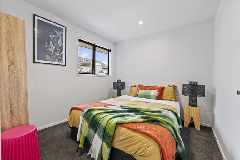 Photo of property in 26 Rawiri Drive, Bell Block, New Plymouth, 4312