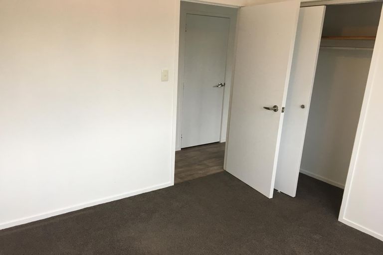 Photo of property in 23 Golf View Road, Kerikeri, 0230