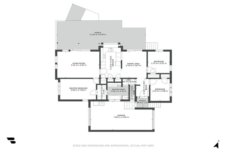 Photo of property in 30 Sandgate Avenue, Botany Downs, Auckland, 2010