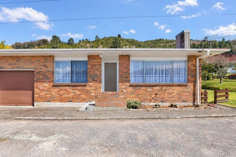 Photo of property in 6a Teal Place, Selwyn Heights, Rotorua, 3015