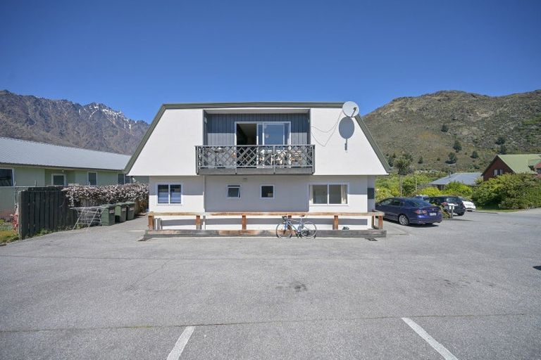 Photo of property in 3 Remarkables Crescent, Frankton, Queenstown, 9300