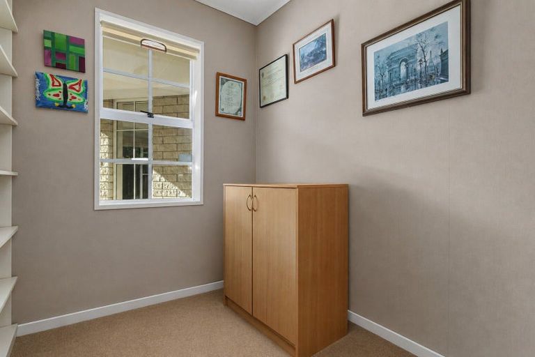 Photo of property in 27 Merritt Street, Whakatane, 3120