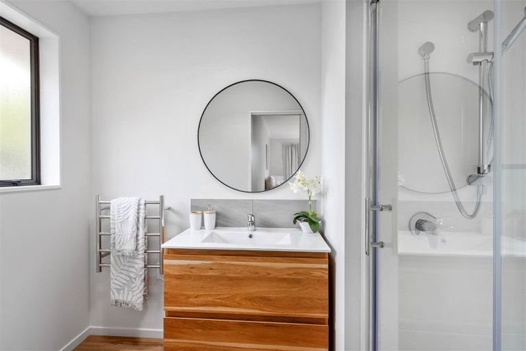 Photo of property in 921a Ferry Road, Woolston, Christchurch, 8023