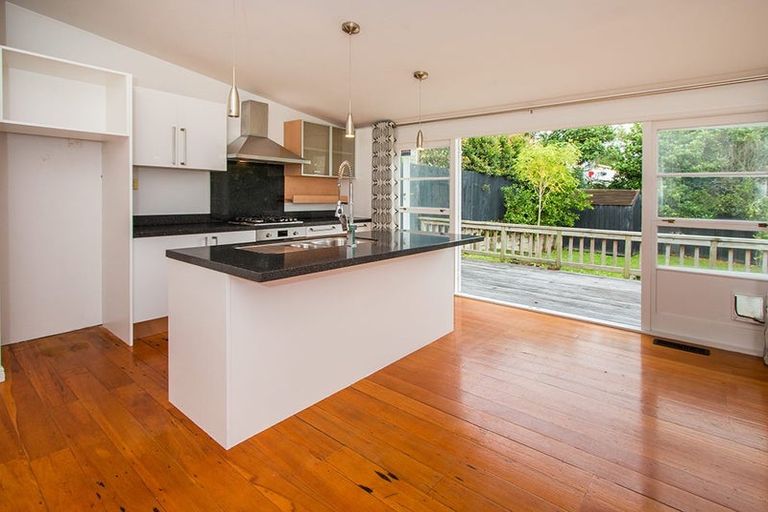 Photo of property in 62 Virginia Avenue West, Eden Terrace, Auckland, 1021