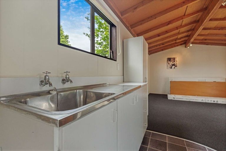 Photo of property in 39 Elliott Crescent, Owhata, Rotorua, 3010