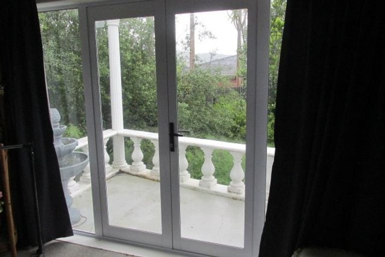 Photo of property in 89 Anzac Road, Morningside, Whangarei, 0110