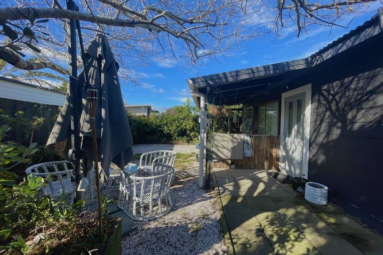 Photo of property in 161 Karewa Parade, Papamoa Beach, Papamoa, 3118