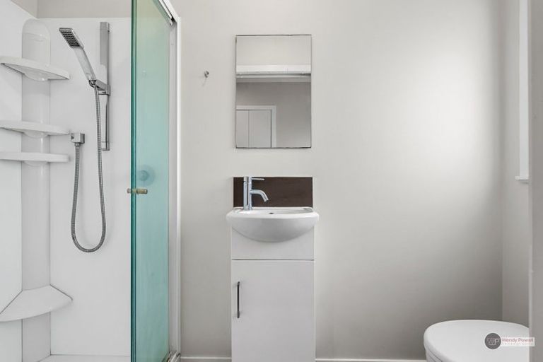 Photo of property in 4 Rata Street, Wainuiomata, Lower Hutt, 5014