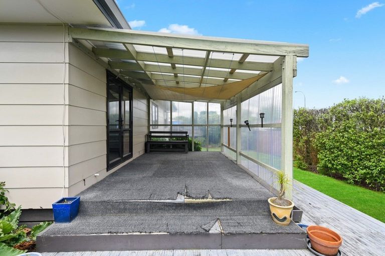 Photo of property in 88 Dominion Road, Nawton, Hamilton, 3200