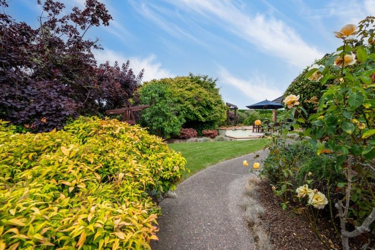 Photo of property in 4c Olsen Close, Matangi, Hamilton, 3284