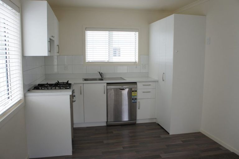 Photo of property in 401 Broadway, Miramar, Wellington, 6022