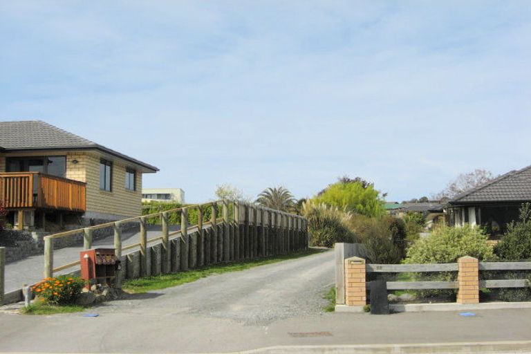Photo of property in 25 Ludstone Road, Kaikoura, 7300