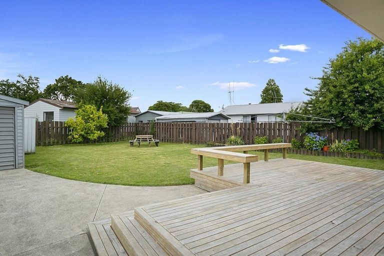 Photo of property in 33 Arnold Street, Leamington, Cambridge, 3432