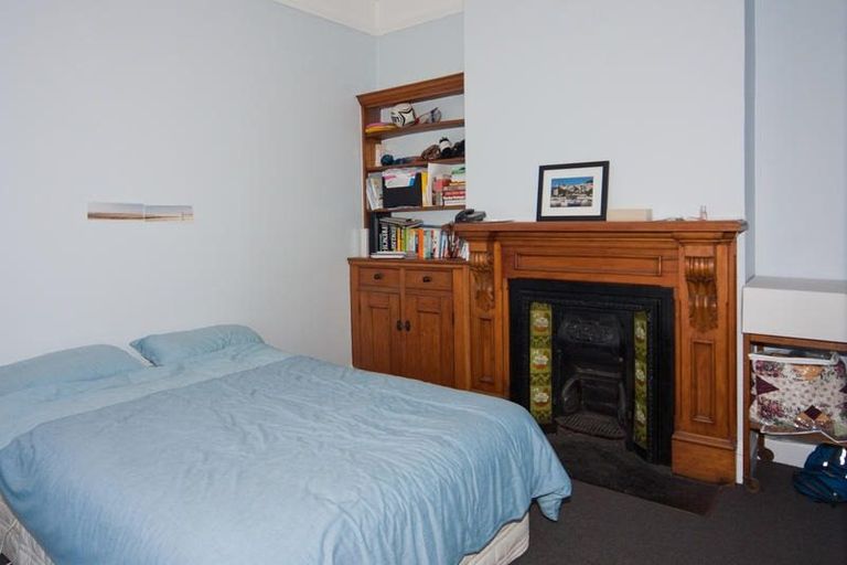 Photo of property in 8 Frederick Street, Waltham, Christchurch, 8011