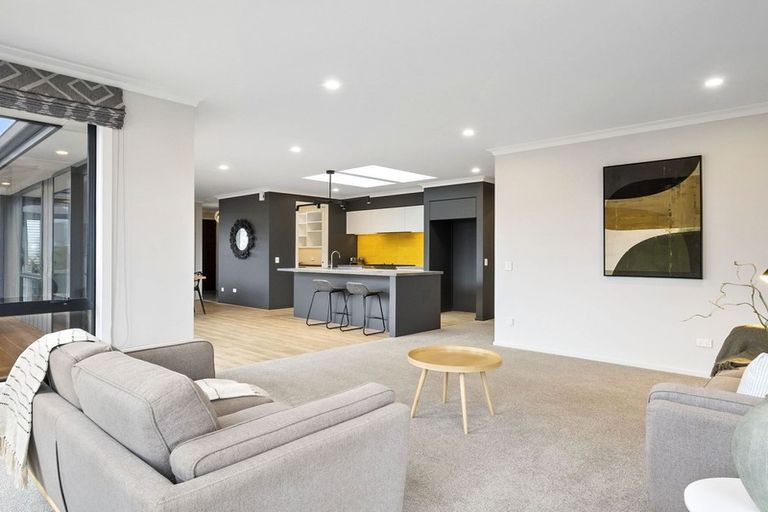 Photo of property in 52 Riccarton Road East, East Taieri, Mosgiel, 9024