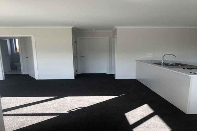 Photo of property in 21 Pragma Rise, Rototuna North, Hamilton, 3210