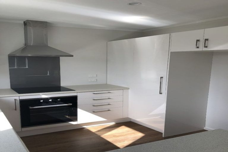 Photo of property in 209 Maxwell Road, Redwoodtown, Blenheim, 7201