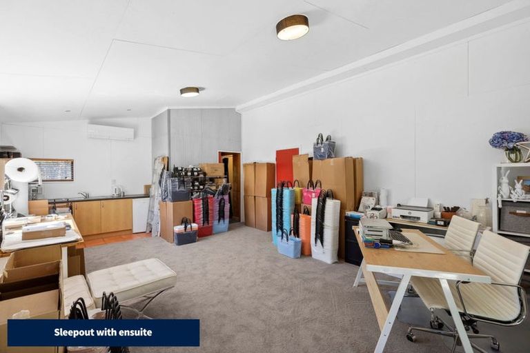 Photo of property in 22 Rata Street, Wanaka, 9305