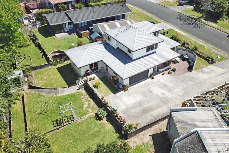 Photo of property in 24 Tynan Street, Te Puke, 3119