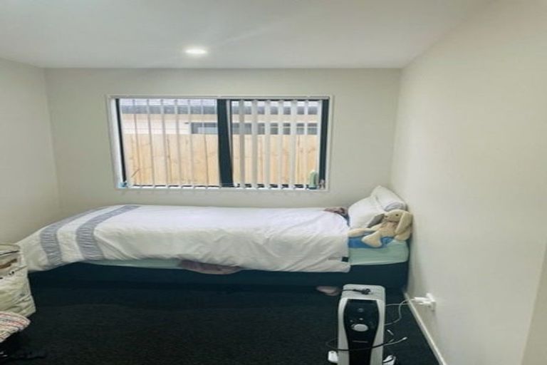 Photo of property in 6a Karihi Road, Karaka, Papakura, 2113