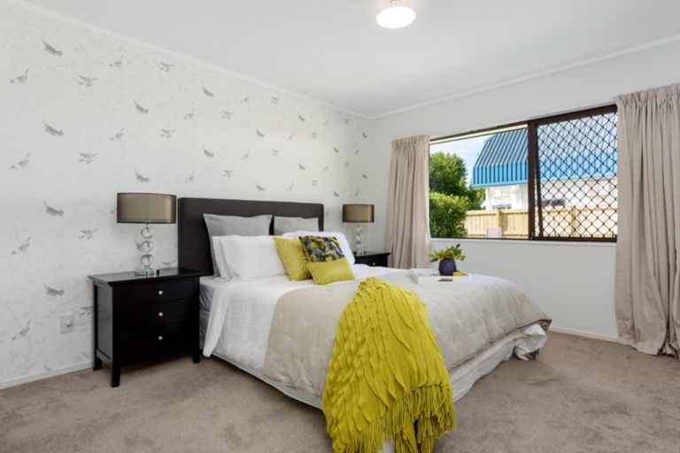 Photo of property in 936c Cameron Road, Gate Pa, Tauranga, 3112