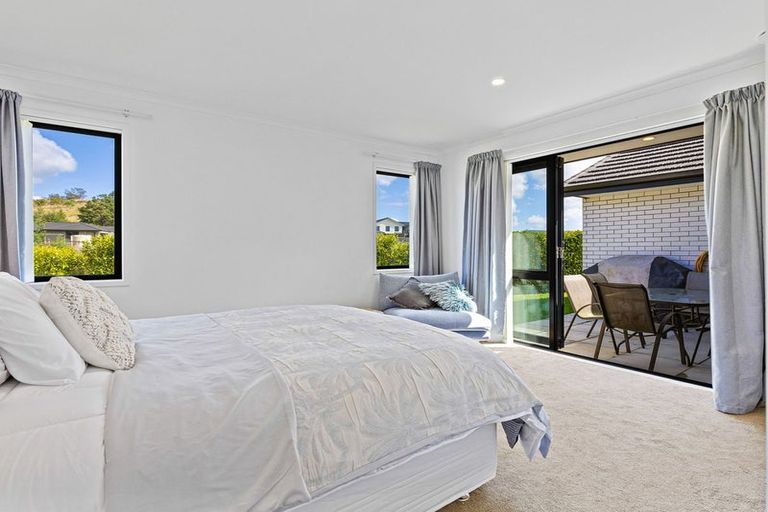 Photo of property in 6a Lambrusco Street, Te Kauwhata, 3710