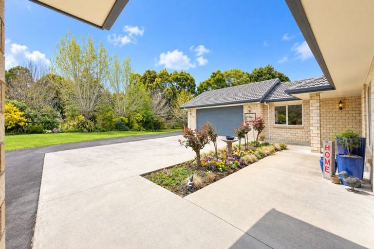 Photo of property in 17 Orchard Road, Te Kauwhata, 3782