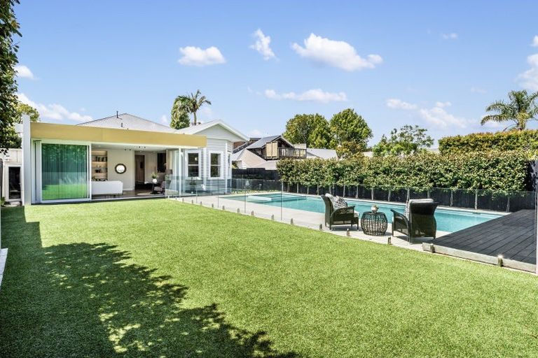 Photo of property in 17 Norana Avenue, Remuera, Auckland, 1050