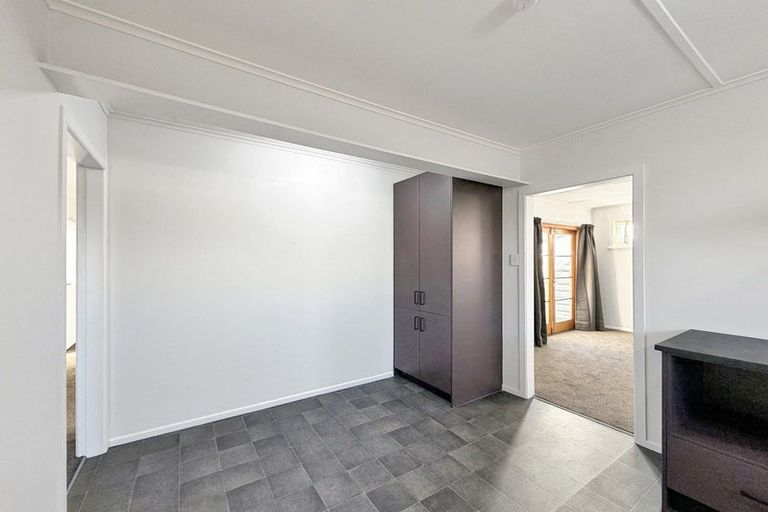 Photo of property in 30 Field Street, Aramoho, Whanganui, 4500