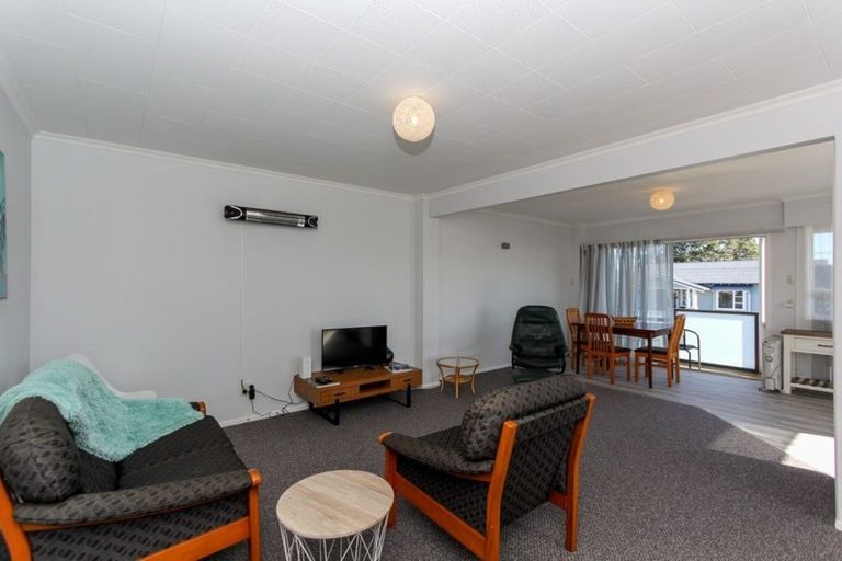 Photo of property in 21a Dorset Avenue, Westown, New Plymouth, 4310