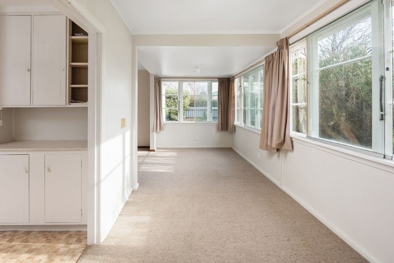 Photo of property in 29 Weld Street, Blenheim, 7201