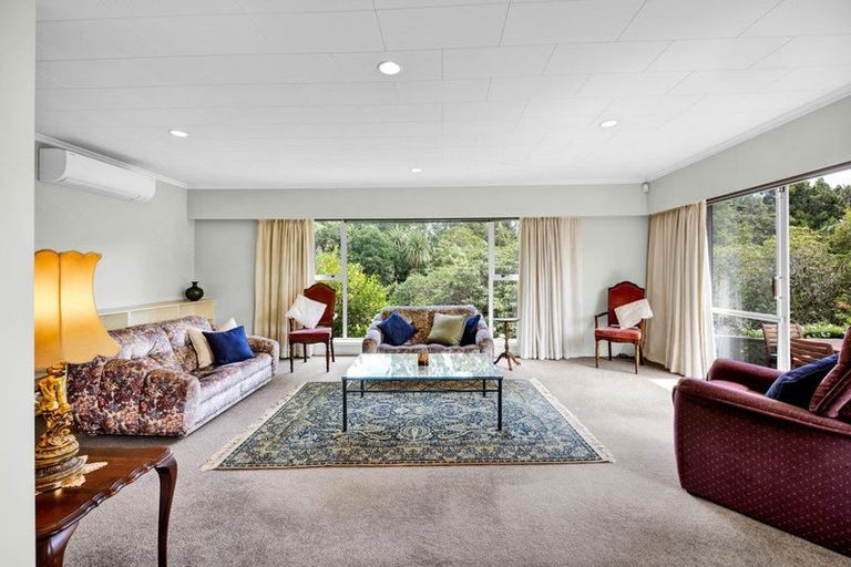 Photo of property in 34a Brooklands Road, Brooklands, New Plymouth, 4310