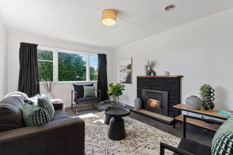 Photo of property in 19 Iorns Street, Masterton, 5810