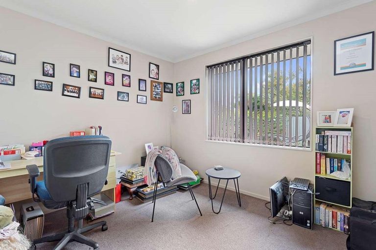 Photo of property in 260f Breezes Road, Aranui, Christchurch, 8061