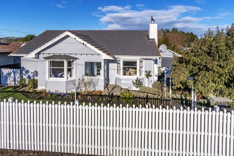 Photo of property in 471 Halswell Road, Halswell, Christchurch, 8025