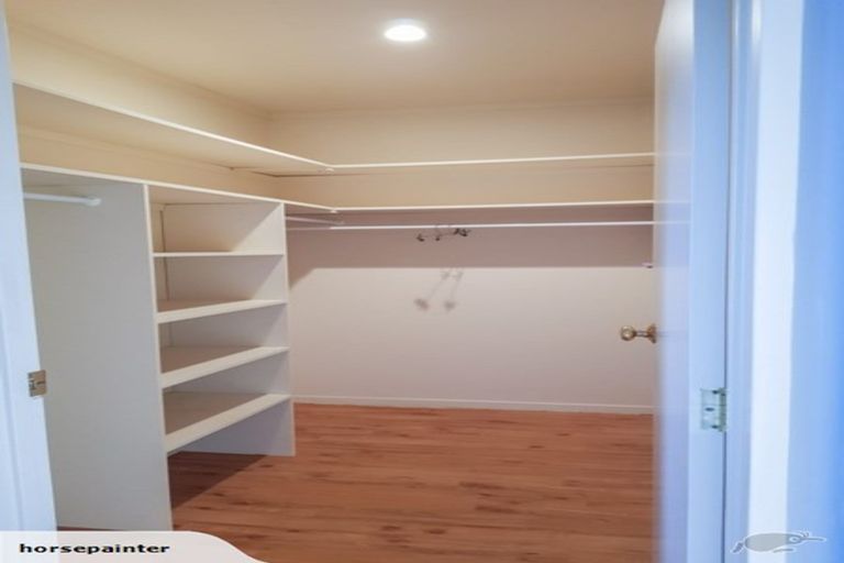 Photo of property in 22 Whangarata Road, Tuakau, 2121