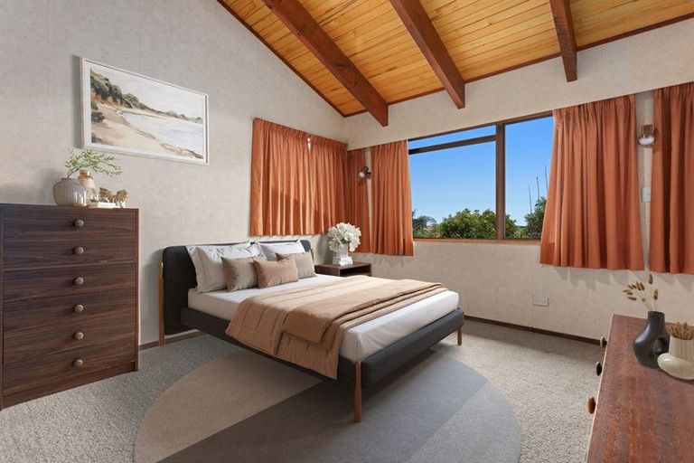 Photo of property in 41 Pouwhare Street, Whakatane, 3120