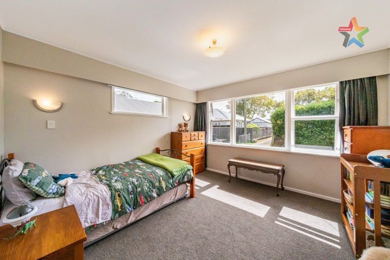 Photo of property in 5a Guiness Street, Avalon, Lower Hutt, 5011