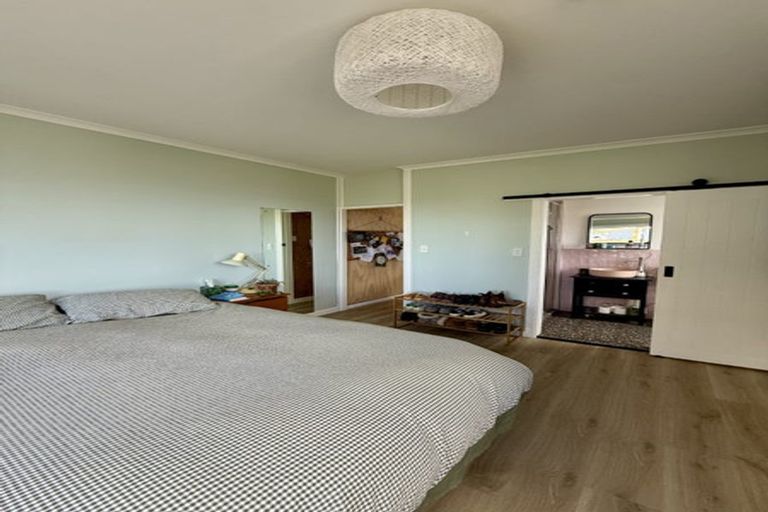 Photo of property in 38 Buckingham Street, Melrose, Wellington, 6023