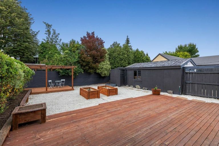 Photo of property in 9 Seddon Street, Rangiora, 7400