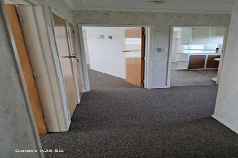 Photo of property in 58 Port Albert Road, Wellsford, 0900