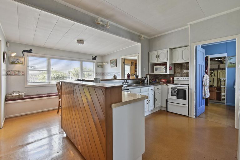 Photo of property in 108 Coronation Road, Papatoetoe, Auckland, 2025