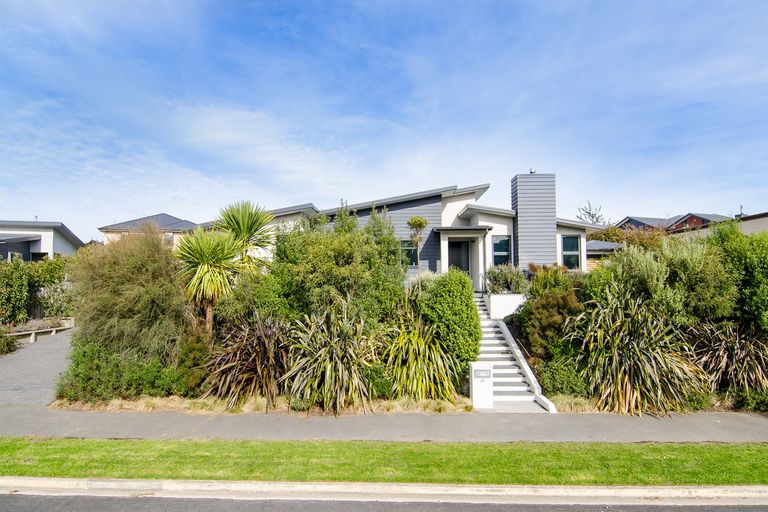 Photo of property in 26 Grandvista Drive, Green Island, Dunedin, 9018