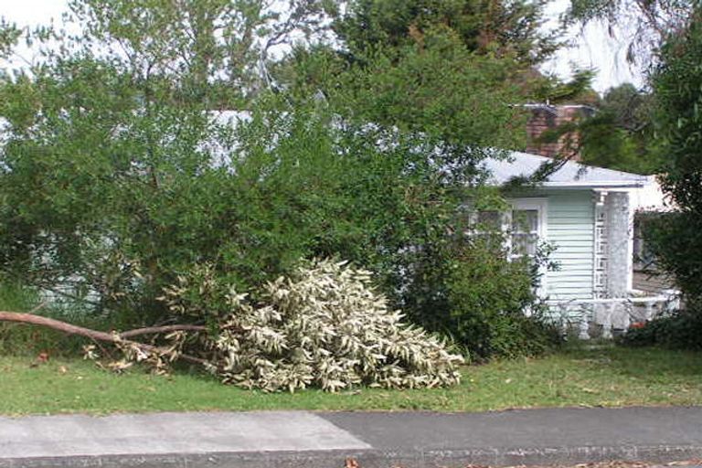 Photo of property in 57 Bond Crescent, Forrest Hill, Auckland, 0620